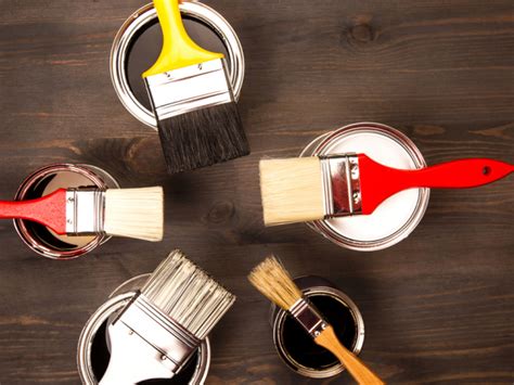 vaikiškų plaukų dažų rūšys ir naudojimo saugumas