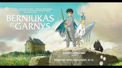 Senosios animacijos filmo „Obuolių maišas“ iliustracija