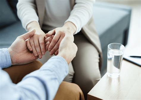 Psichologo konsultacija šeimai