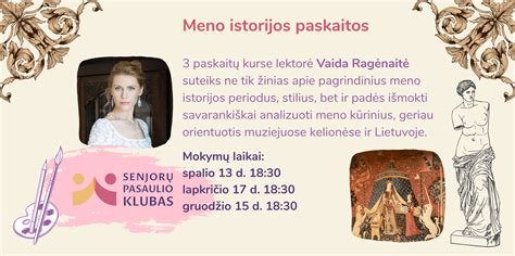 Ebru meno istorijos chronologija