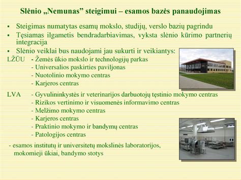 Schematinis pavaizdavimas mokslo laboratorijos eksperimento