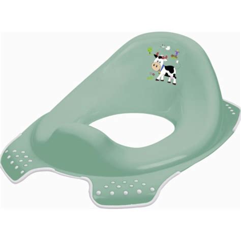 vaikiškas kelioninis dangtis unitazui