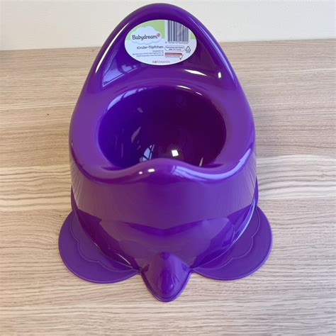 vaikiškas naktipuodis