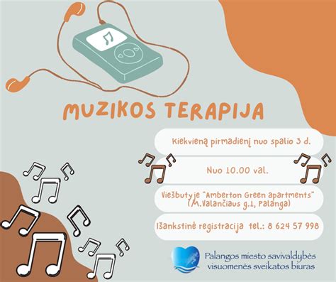 Vaikai muzikos terapijos užsiėmime