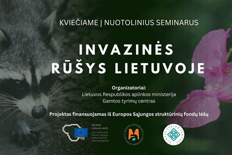 Parvoviruso plitimo tendencijos pavasarį