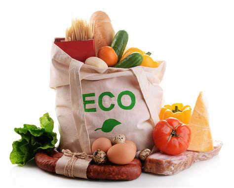 įvairūs sveiki ekologiški maisto produktai vaikams ant stalo