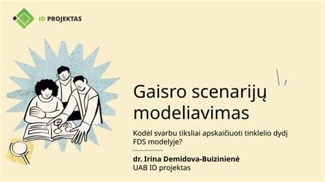 išlaikymo dydžio skaičiavimo principai