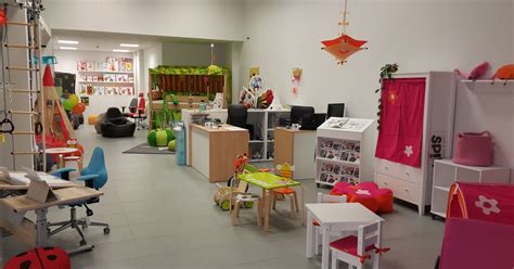 V. Gedeikienė - „Puikio“ baldų įkūrėja