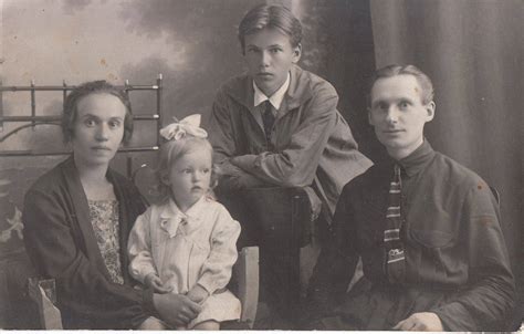 Šeima su vaikais gauna lengvatą