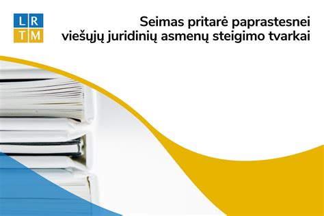 Savivaldybės institucija tvirtina dokumentus