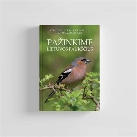 Įvairios egzotinės paukščių rūšys