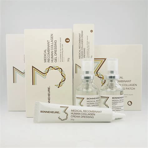 Medicininės priemonės pūslinės epidermolizės priežiūrai