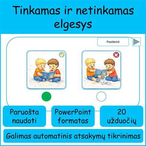 Schema: Tinkamas ir netinkamas kuprinės nešiojimo būdas