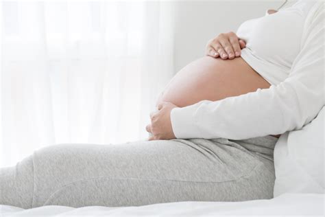 Priešlaikinio placentos atsidalijimo eiga