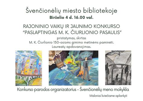 Paslaptingas požemio pasaulis Neringos Vaitkutės knygose