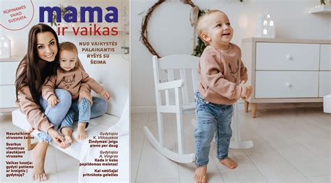 vaikas vilkintis dormeo chalatu