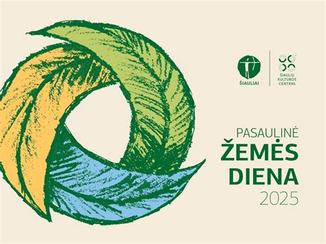 Pasaulinės Žemės dienos istorija ir evoliucija