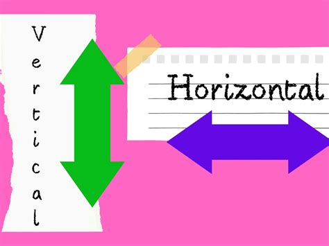 horizontali ir vertikali lovos spintoje palyginimas