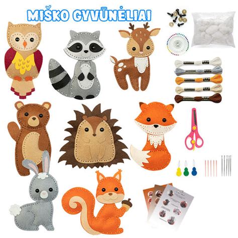 Siuvimo dygsniai vaikams