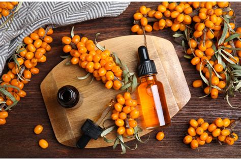 Vaiko oda ir šaltalankių aliejaus lašai