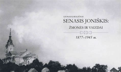 Karaliūnas ir senasis išminčius