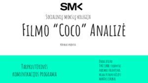 Filmo 