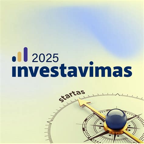 Investavimo strategijų palyginimas