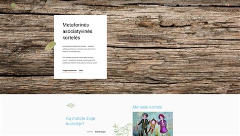 Internetinės parduotuvės, prekiaujančios Sorel batais