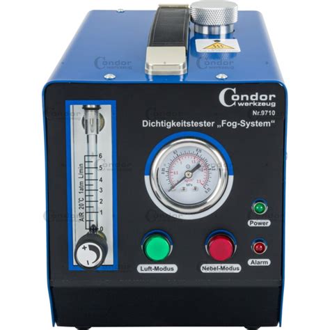 Dūmų generatorius kurmiams naikinti