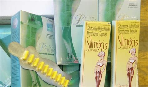 Vaistiniai preparatai nuo peršalimo