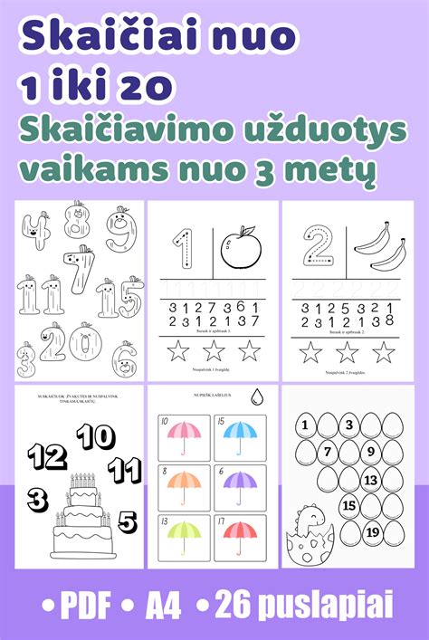 Ženklas 