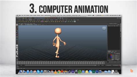 animacijos kūrimo procesas planšetiniame kompiuteryje