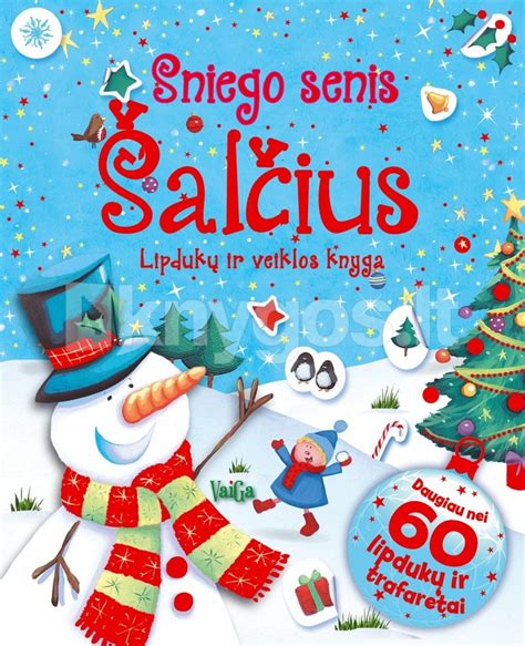 Petras Sabaliūnas, senis elgeta