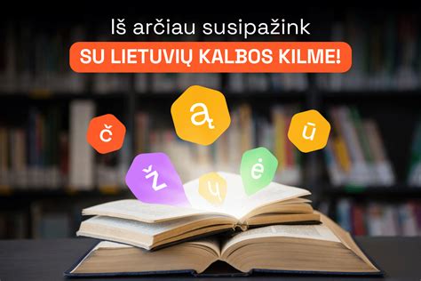 Simbolinis vaizdas, iliustruojantis baudžiavos laikus