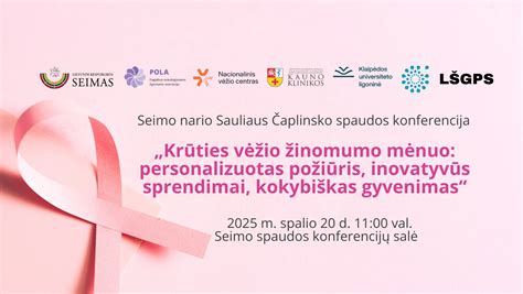 Krūties apžiojimo technika žindant