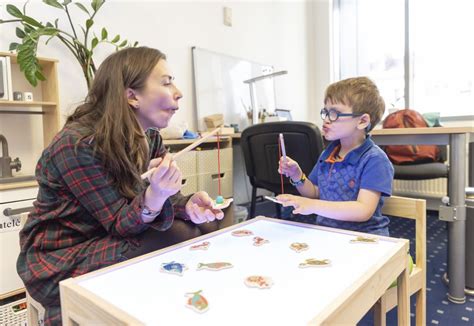 nuotolinis darbas su vaiku