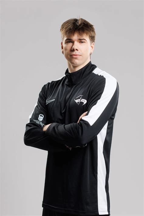 FA Viltis treniruotė