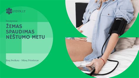 Psichologinis spaudimas darbe nėštumo metu