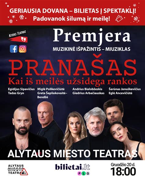 Pranašas kalba miniai