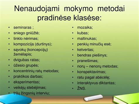 Amžiaus grupės ir saugaus eismo mokymo metodai