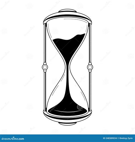 Schema su rizikomis maudantis kubile