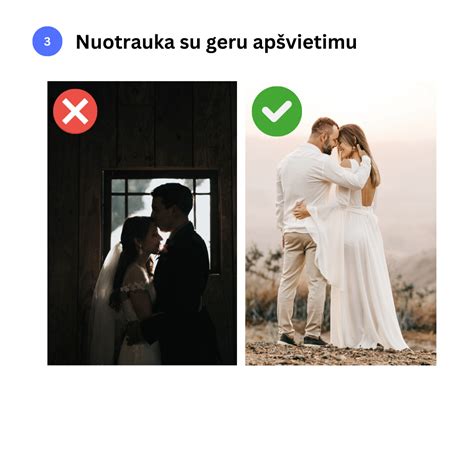 Nuotrauka su bakterijomis