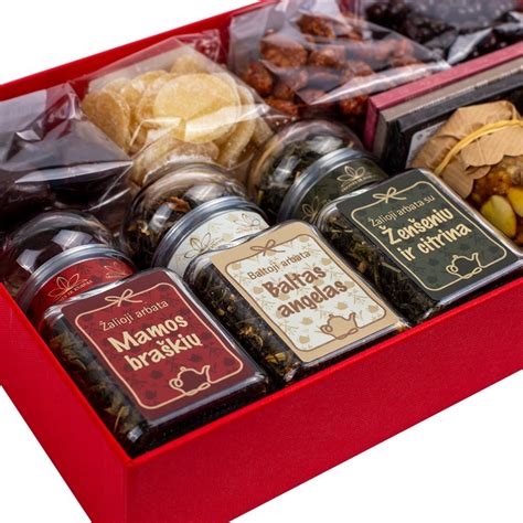 Dovanų rinkiniai moksleiviams