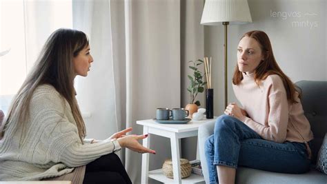 Psichologo konsultacija vaikui