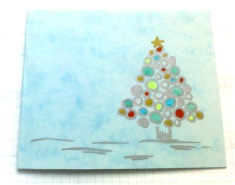 vaiku piešti kalėdiniai atvirukai