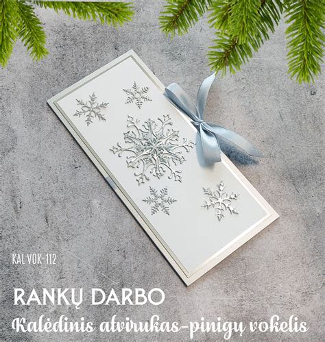 ranku darbo kalėdiniai atvirukai vaikams