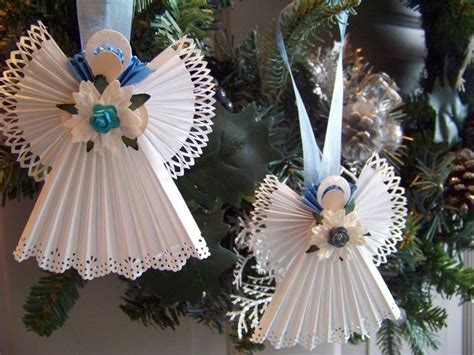 vaiku ranku darbo angelas