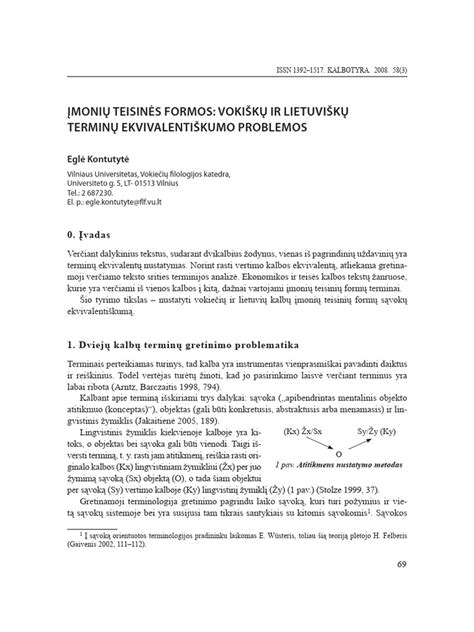 Sugyventinių teisinės problemos po partnerio mirties