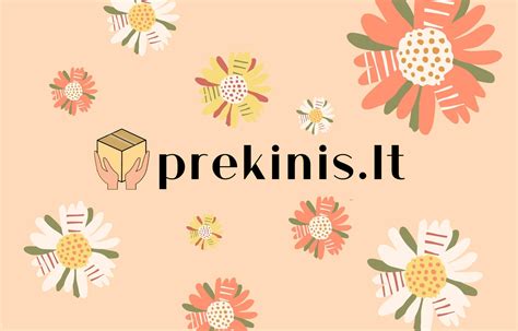 vaikai sprendžia šventinius galvosūkius prie stalo