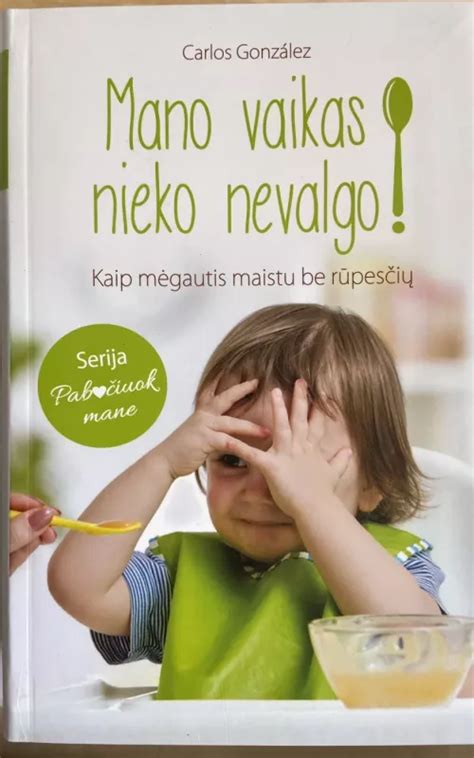 Vaikas konstruoja „Mano planeta“ rinkinį